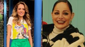 Relacionada jolette-lolita.jpg