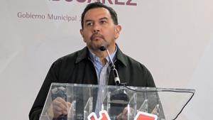 Relacionada pxl_20251110_161352930.jpg