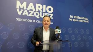 Relacionada mario-vazquez.jpg