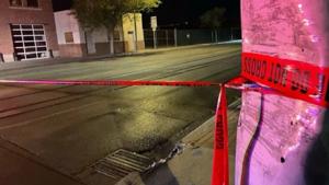 Relacionada 48d9e440-597c-4f7a-a2b4-6044273e2189-thumbnail_image3.jpg