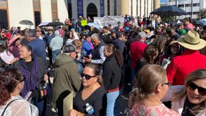 Relacionada img_7010.jpg