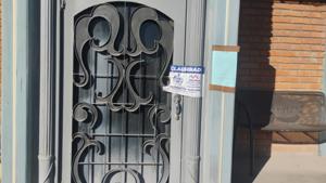 Relacionada img-20251110-wa0043.jpg