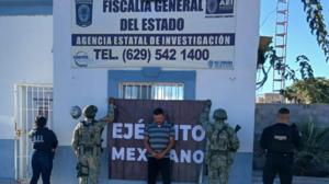 Relacionada inshot_20251110_110846792.jpg