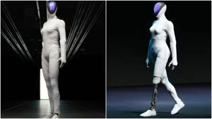 Relacionada fotojet-3.jpg