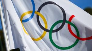 Relacionada 4hl3vcjparc4vdtdnub2bpl2kq.jpg