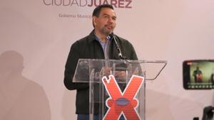 Relacionada img_81232.jpg