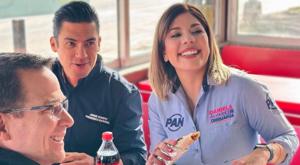 Relacionada descarga-87.jpg