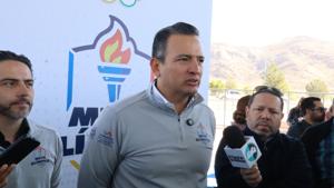 Relacionada img-20251110-wa00972.jpg