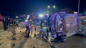 Relacionada img_5307.jpg