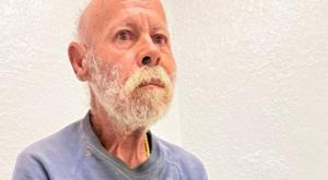 Relacionada descarga-88.jpg