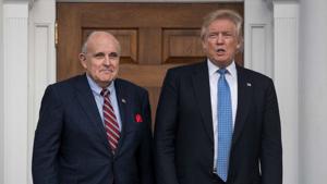Relacionada rudy-giuliani-donald-trump-2-gty-jt-180421_hpmain_4_16x9_1600.jpg