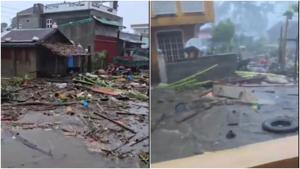 Relacionada fotojet-4.jpg