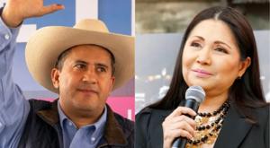 Relacionada descarga-89.jpg