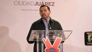 Relacionada img_81202.jpg