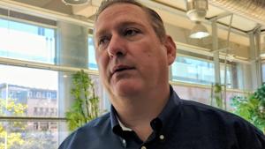 Relacionada whatsapp-image-2025-11-10-at-112818.jpg