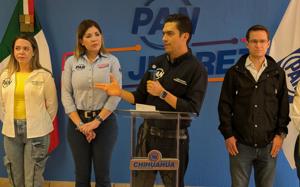 Relacionada img-20251110-wa0132.jpg