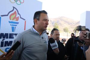 Relacionada img-20251110-wa0095.jpg