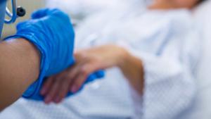 Relacionada muertes.jpg