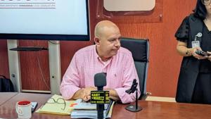 Relacionada cuauhtemoc-estrada.jpg