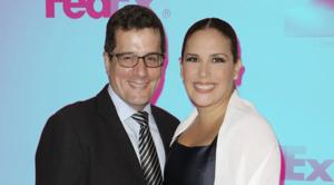 Relacionada angnelica-vale-otto-padron-divorcio.jpg