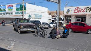 Relacionada inshot_20251110_122005206.jpg