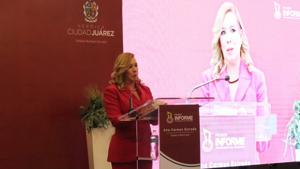 Relacionada informeanaestrada303a8c11-53b9-4cf8-969e-38ef072439cf.jpg