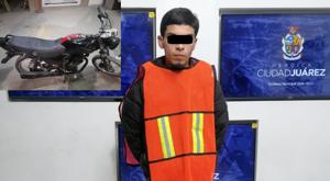 Relacionada descarga-90.jpg