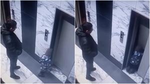 Relacionada fotojet-5.jpg