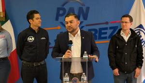 Relacionada whatsapp-image-2025-11-10-at-114654-am.jpg