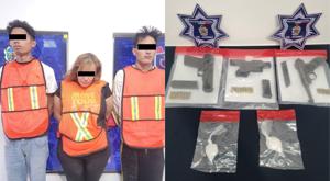 Relacionada descarga-91.jpg