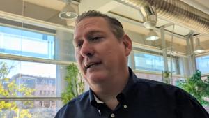 Relacionada whatsapp-image-2025-11-10-at-112845.jpg