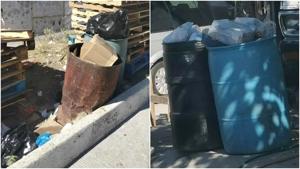 Relacionada fotojet-6.jpg