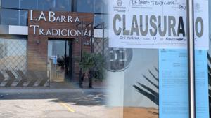 Relacionada inshot_20251110_131345973.jpg