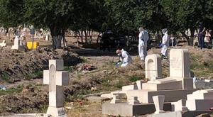 Relacionada pant.jpg