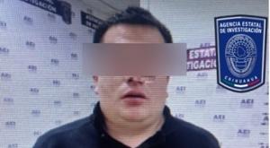 Relacionada descarga-92.jpg