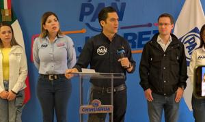 Relacionada whatsapp-image-2025-11-10-at-122630-pm.jpg