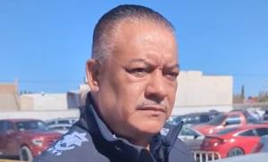 Relacionada munoz71bf3e2a-f73a-4675-b782-a43f36852311.jpg