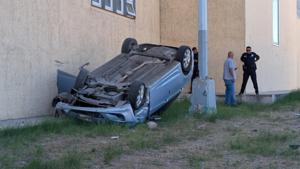 Relacionada inshot_20251110_132926439.jpg