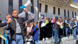 Relacionada photo-output.jpg