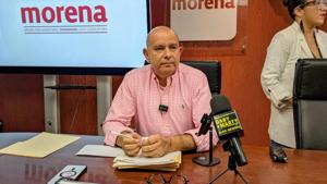 Relacionada cuauhtemoc-estrada.jpg