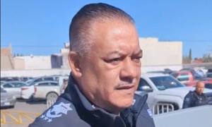 Relacionada secretario6e7cf7cd-e6bc-47f2-ac50-856ca227fa81.jpg