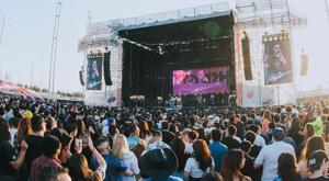 Relacionada descarga-93.jpg