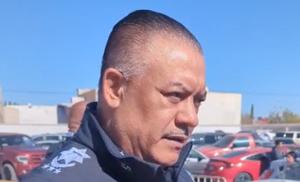 Relacionada 644df85b-ab14-498c-964e-c906f2cf45c4.jpg