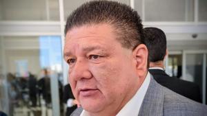 Relacionada whatsapp-image-2025-11-10-at-125819-pm.jpg