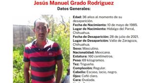 Relacionada whatsapp-image-2025-11-10-at-113027-am.jpg