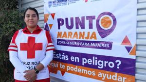 Relacionada 6cfb838b-7d32-4758-b98c-4fca3b24e337.jpg