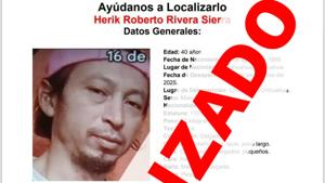 Relacionada 2d3fbb77-e5e1-47b4-b2e6-4d76787a7990.jpg