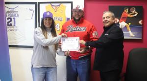 Relacionada whatsapp-image-2025-11-10-at-12111-pm.jpg