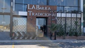 Relacionada barra-tiempo.jpg