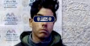 Relacionada capturarobobar.jpg